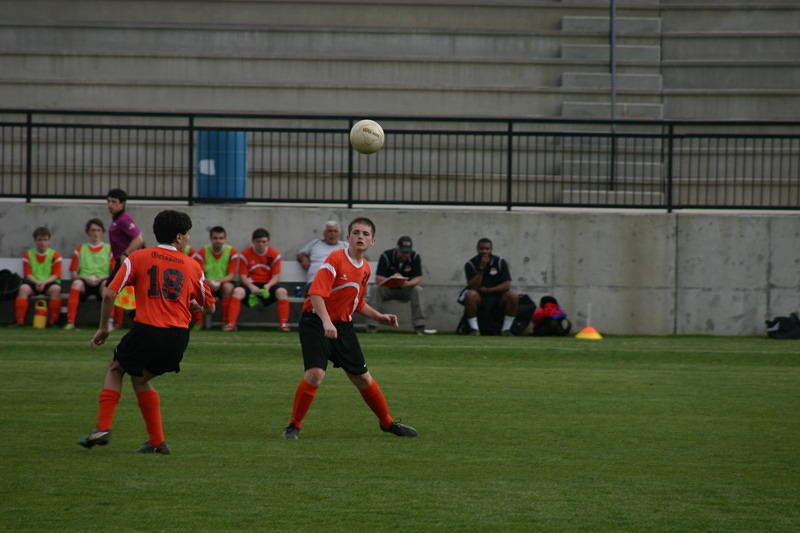 IMG 8095