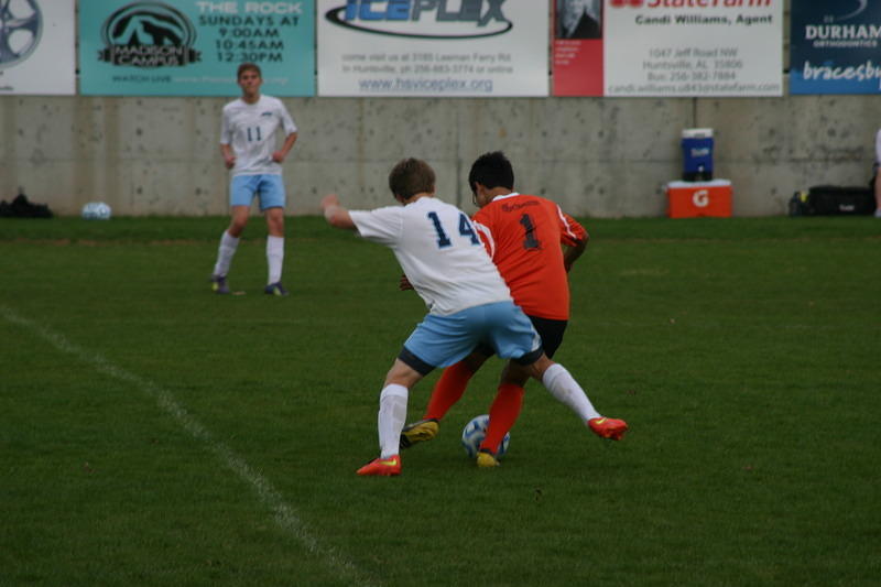 1-1