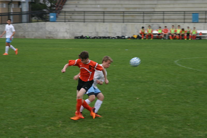 5-2
