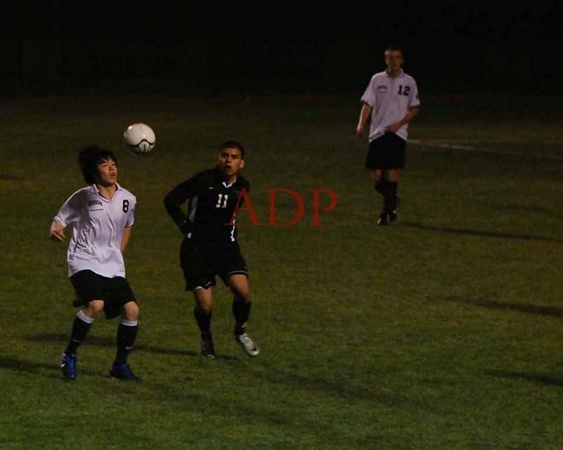 U0133Watermarked