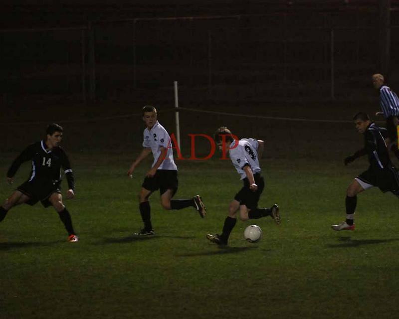 U0271Watermarked