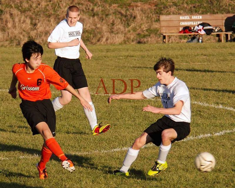U0143Watermarked