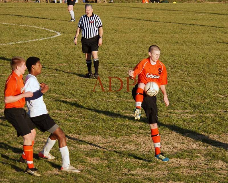 U0148Watermarked