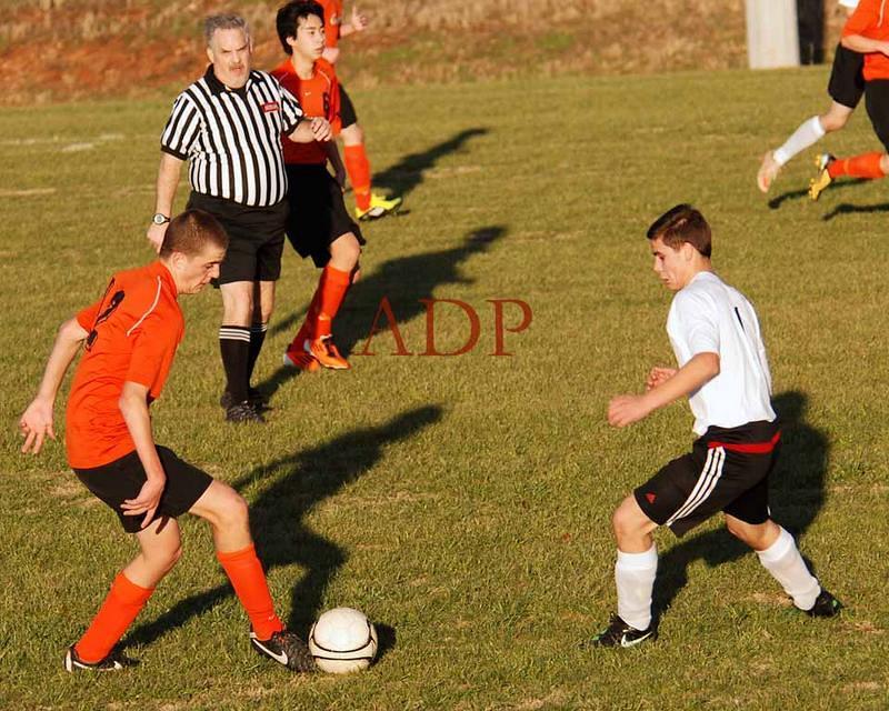 U0172Watermarked