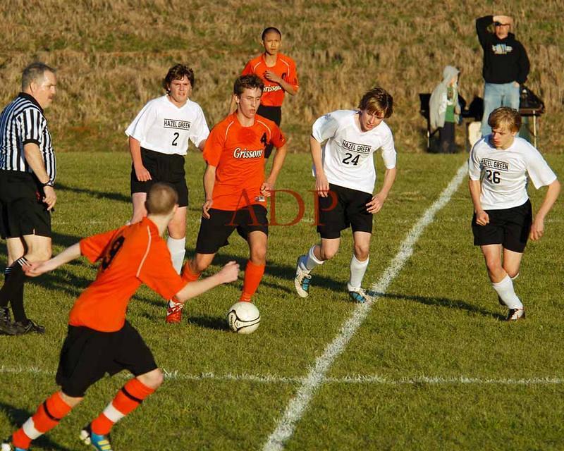 U0187Watermarked