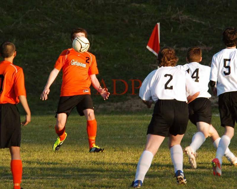 U0291Watermarked