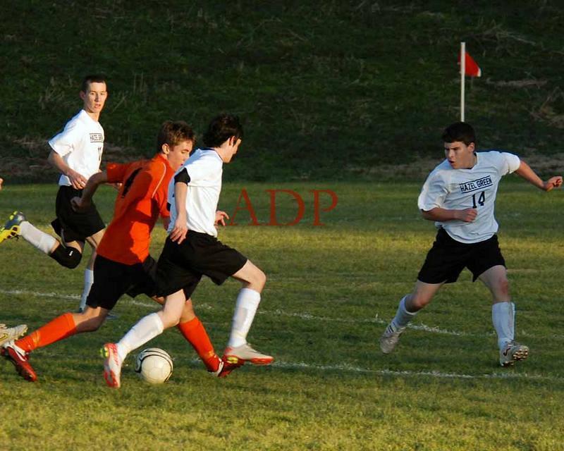 U0305Watermarked
