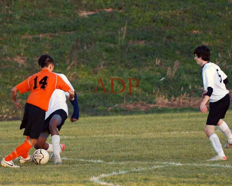 U0372Watermarked