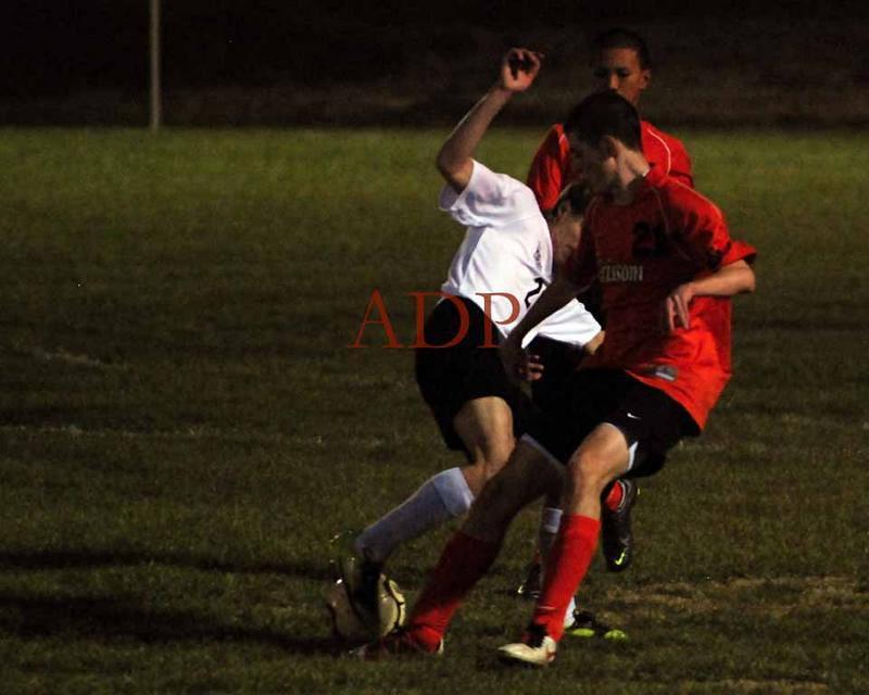 U0549Watermarked