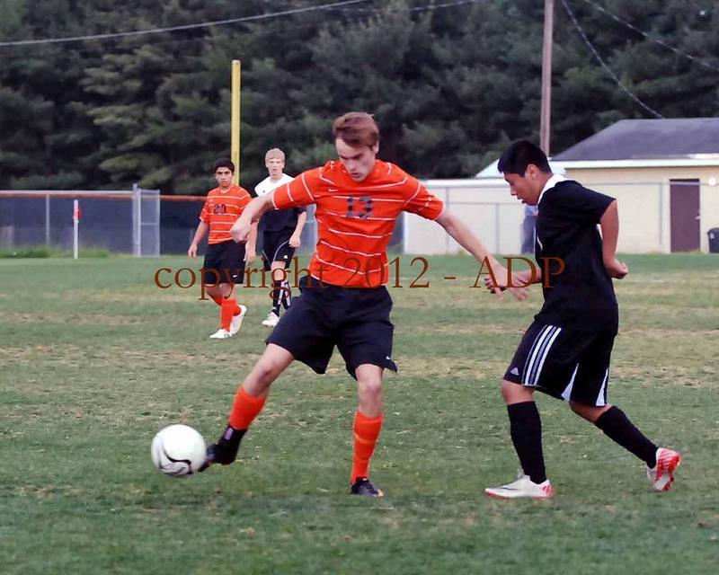 DSC 0031W