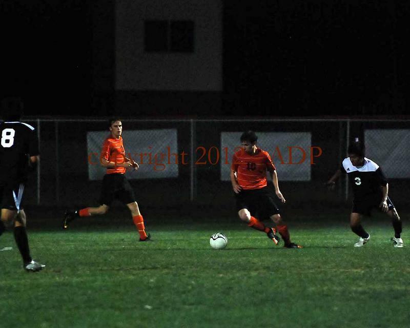 DSC 0116W