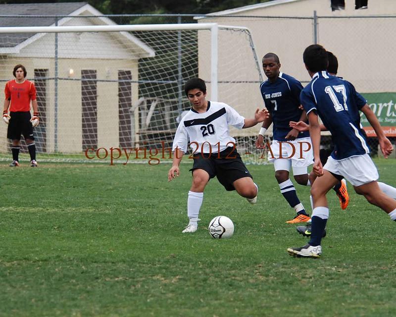 DSC 0125W