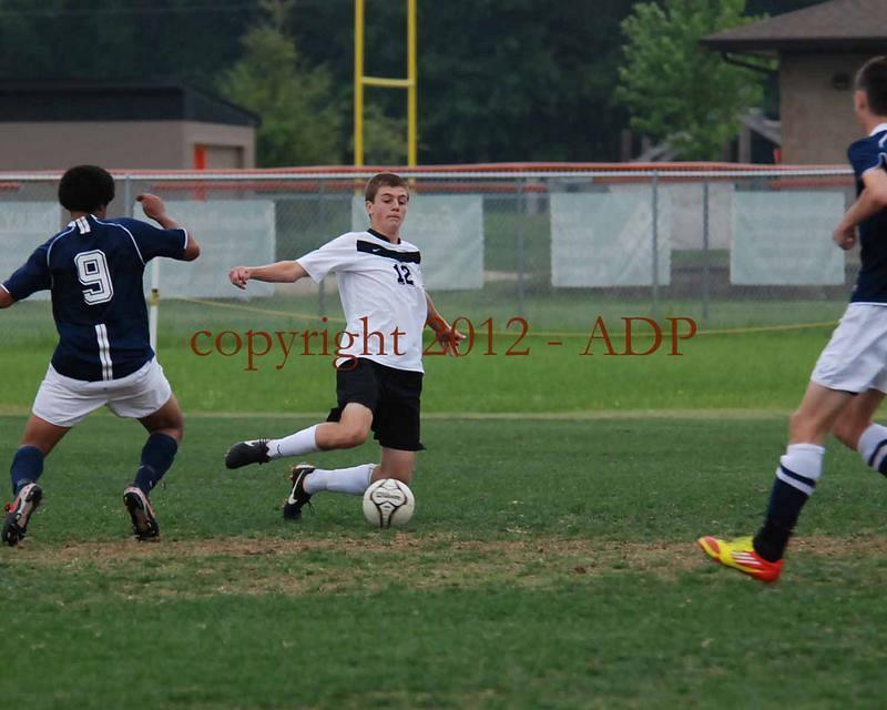 DSC 0375W