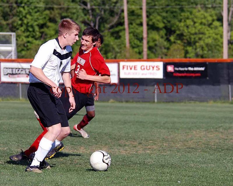 DSC 0021W