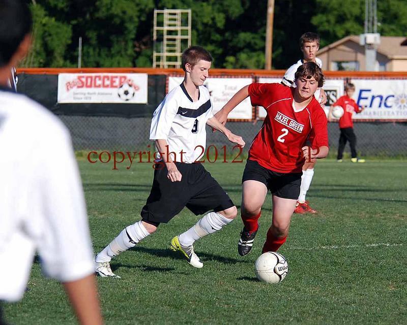 DSC 0151W