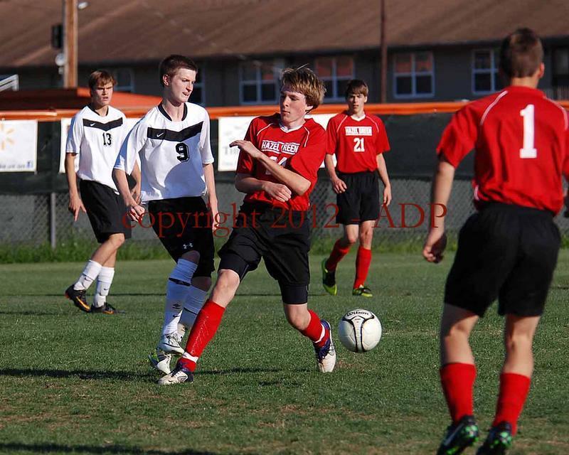 DSC 0155W