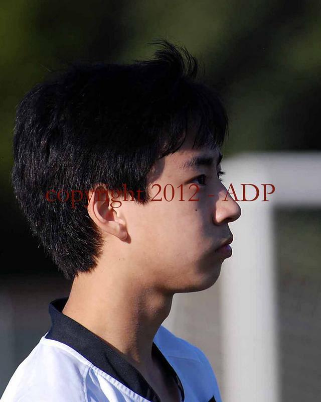 DSC 0159W