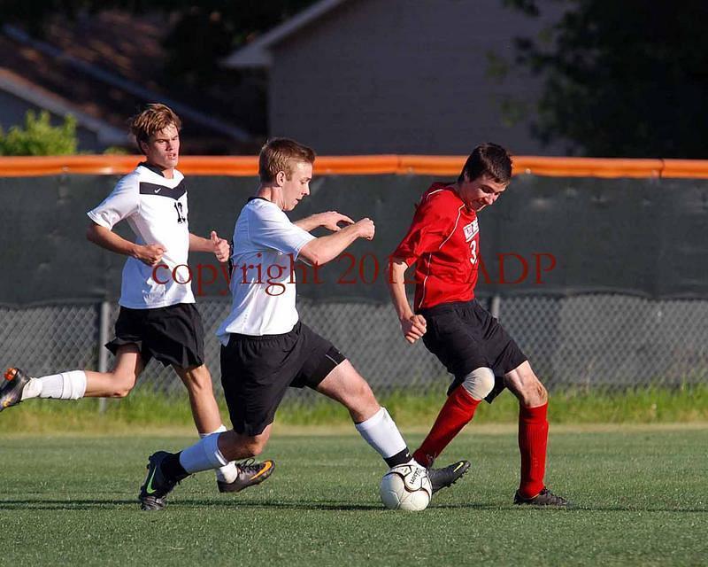 DSC 0206W