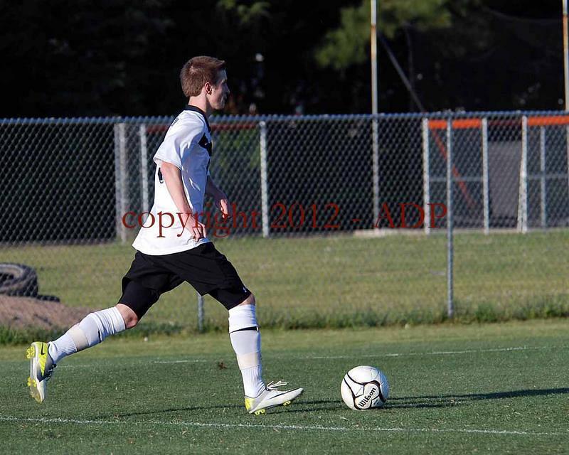 DSC 0265W