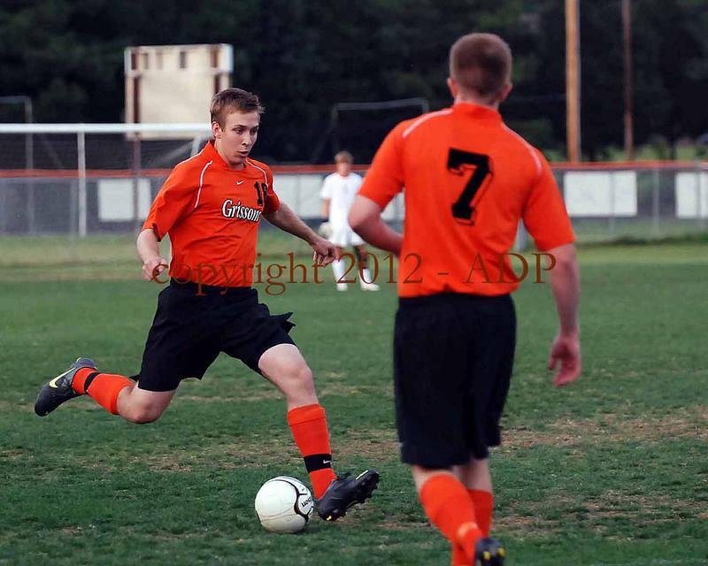 DSC 0031W