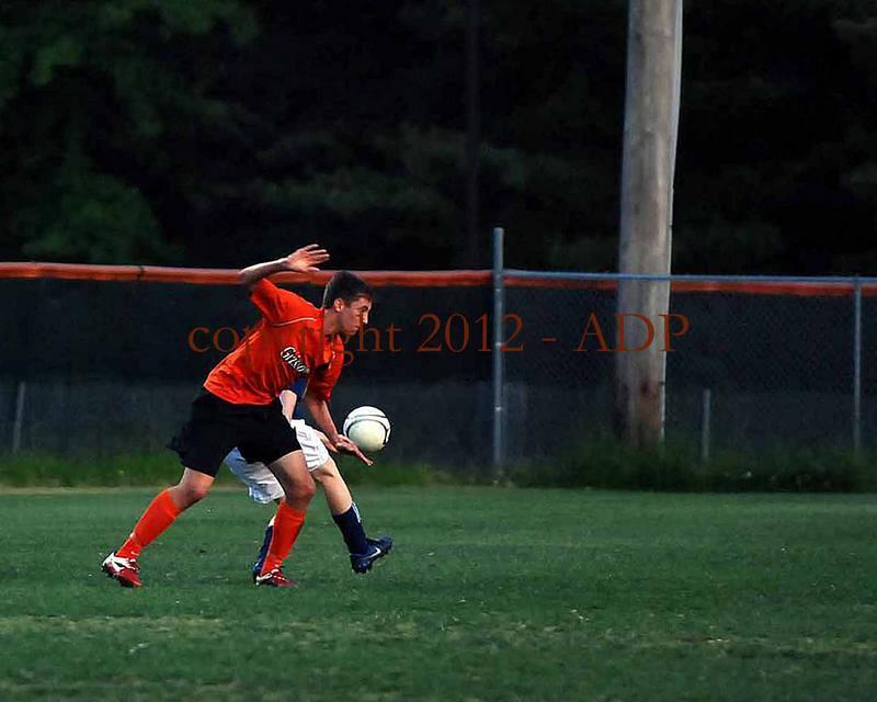 DSC 0056W