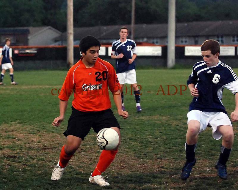 DSC 0088W