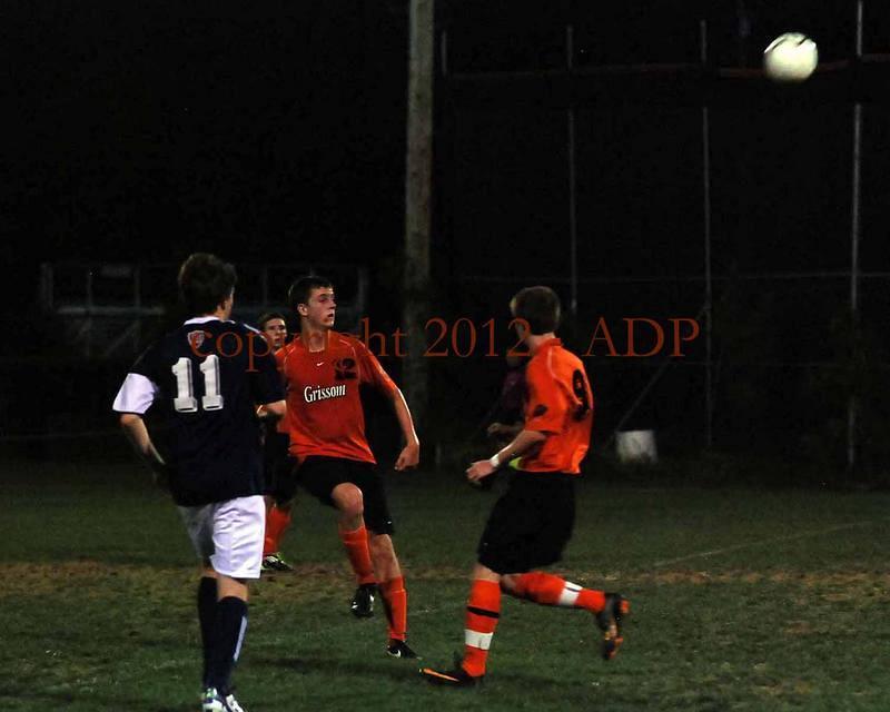 DSC 0156W