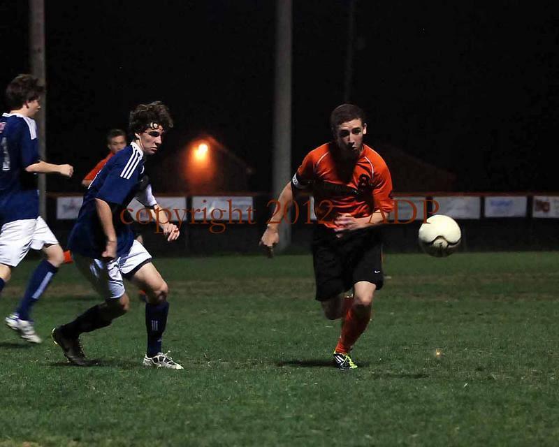 DSC 0186W
