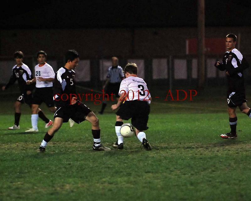 DSC 0236W