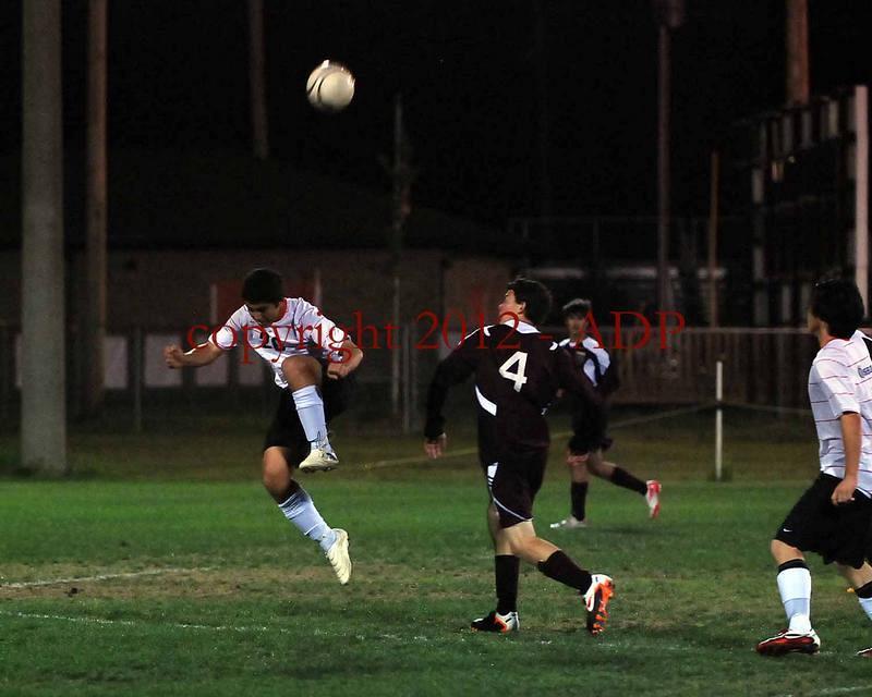 DSC 0253W