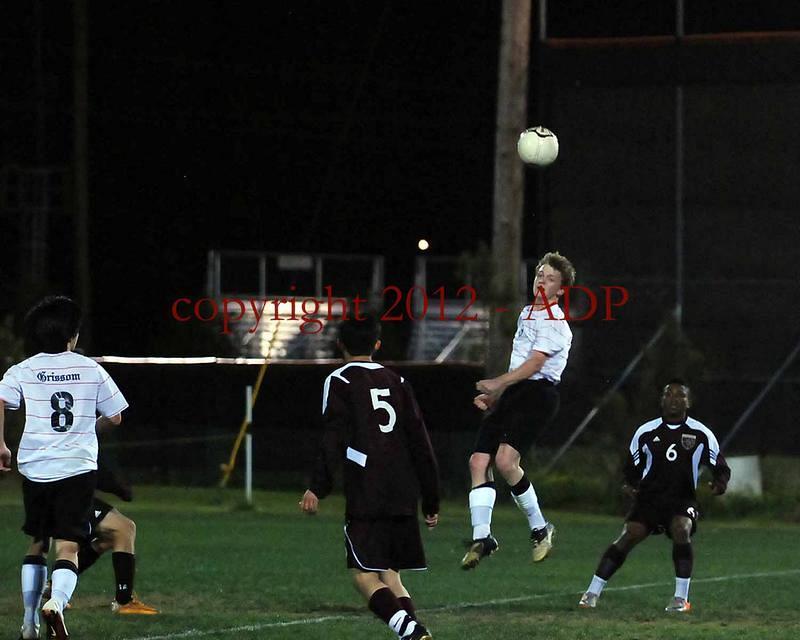 DSC 0254W