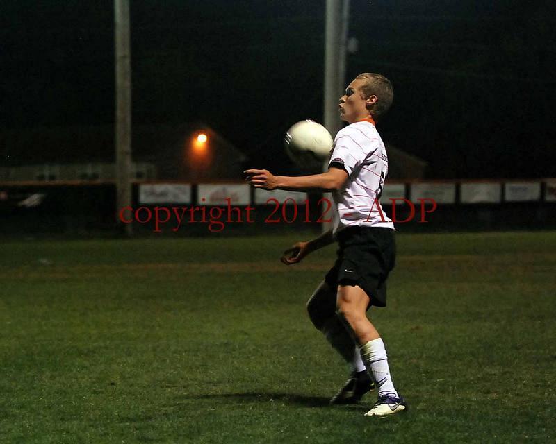 DSC 0283W