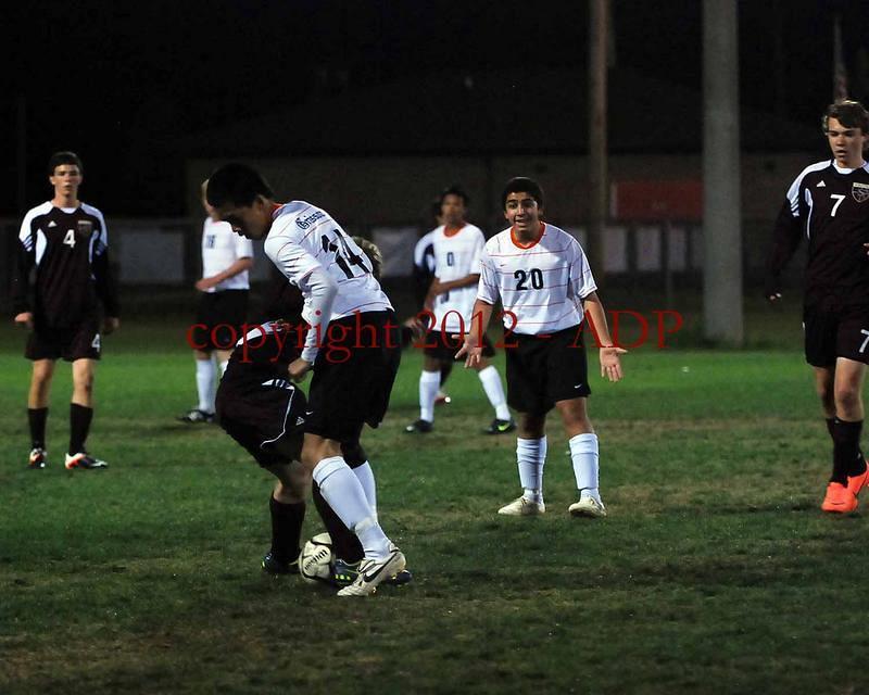 DSC 0319W