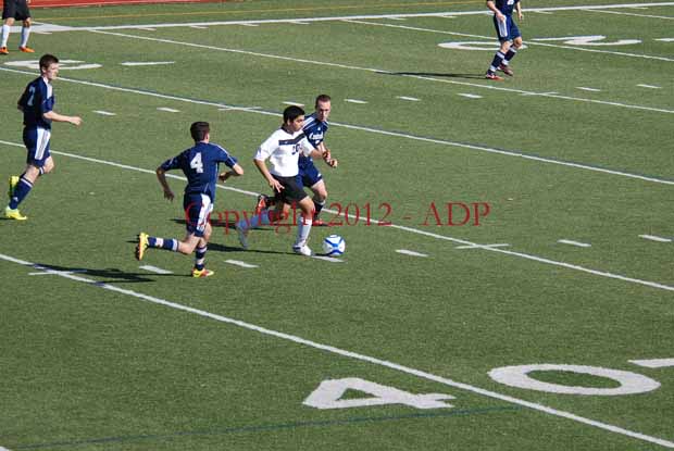DSC 0061W