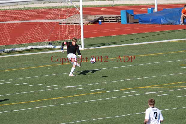 DSC 0096W