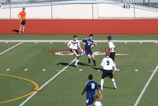 DSC 0116W