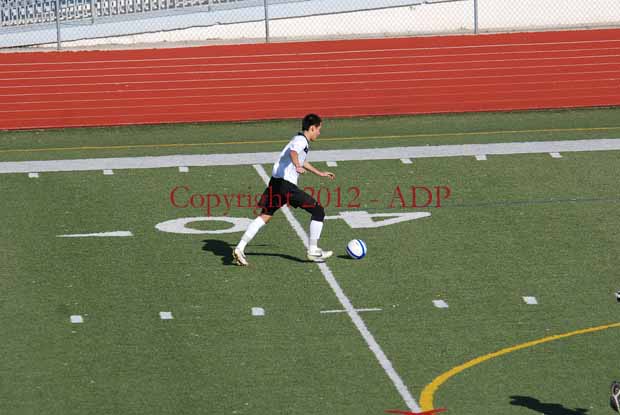 DSC 0268W