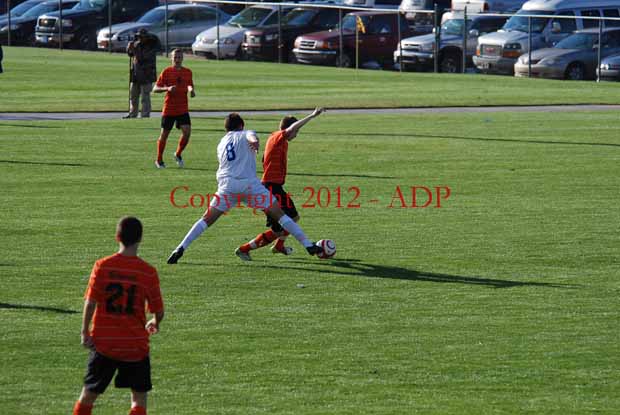DSC 0053W