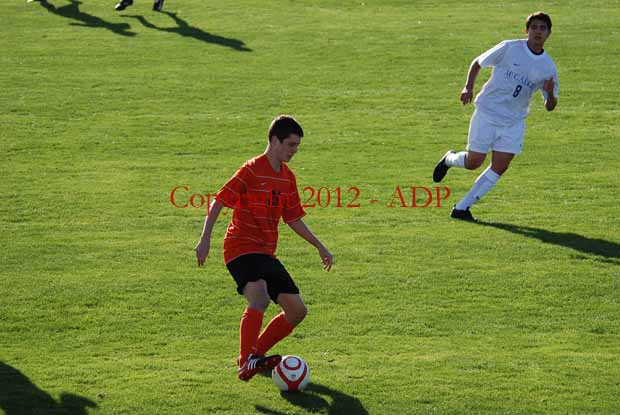 DSC 0077W
