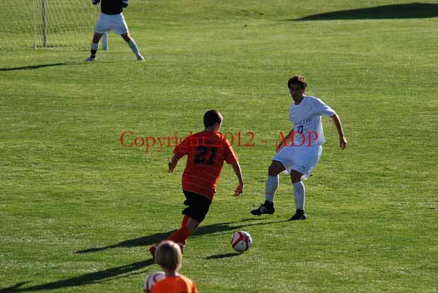 DSC 0087W
