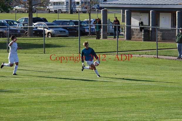 DSC 0186W