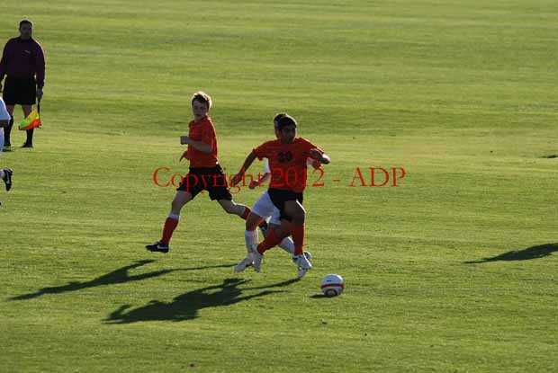 DSC 0277W