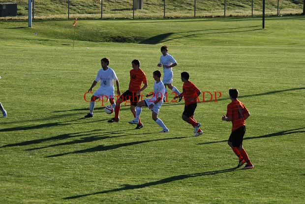 DSC 0346W
