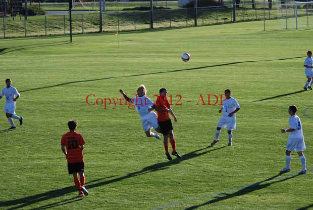 DSC 0359W