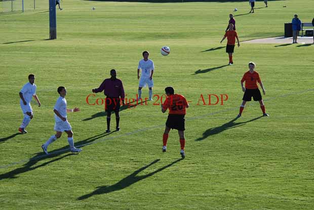 DSC 0360W