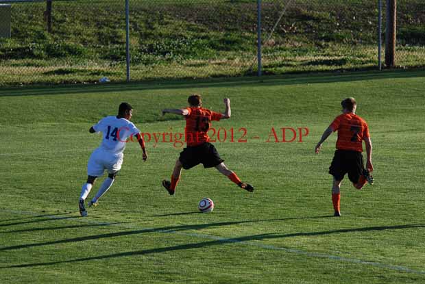 DSC 0415W