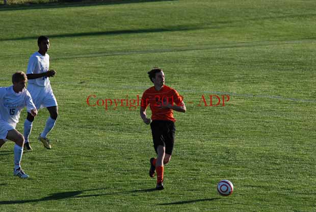 DSC 0420W