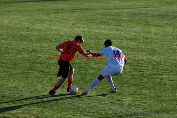 DSC 0422W