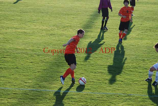 DSC 0440W