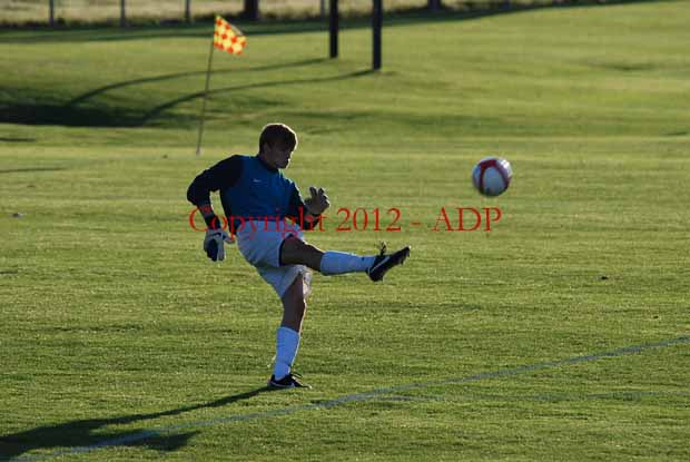 DSC 0505W